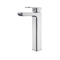 Evox Azuri High Basin Mixer Chrome